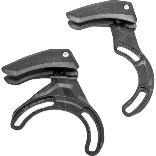 e*thirteen - e*thirteen Plus Chain Guides - CG3UPA-101