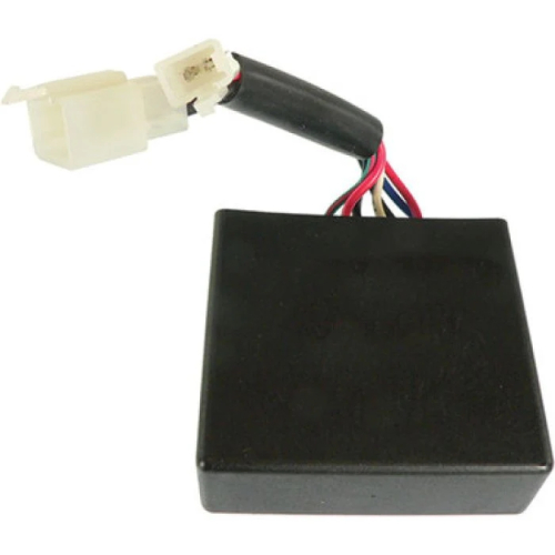 Wild Boar - Wild Boar CDI Box - 160-02041