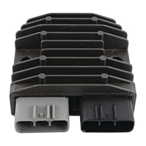 Wild Boar - Wild Boar External Regulator - 230-58194