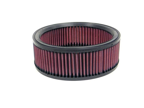 K&N Engineering - K&N Engineering Air Filter - NO-0100