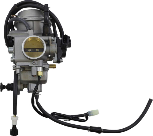 Moose Utility - Moose Utility Carburetor - 1002-0104