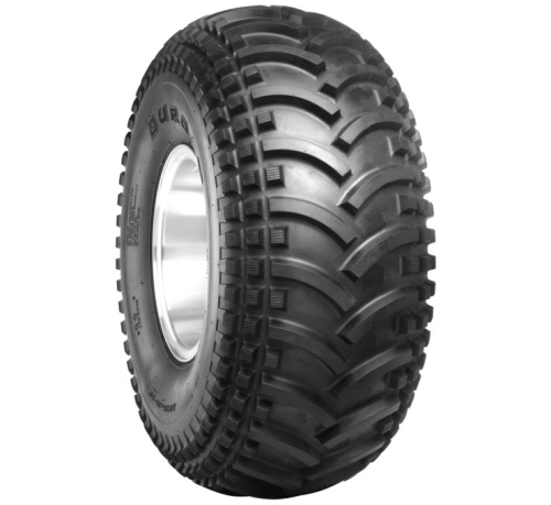 Duro - Duro HF243 Rear Tire - 25x12-10 - 31-24310-2512B