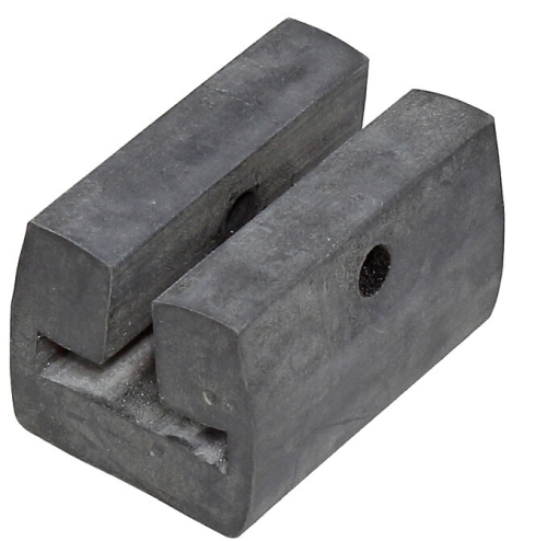 SP1 - SP1 Slide Rail Bumper Pad - SM-04098