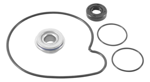 QuadBoss - QuadBoss Water Pump Rebuild Kit - 821001QB