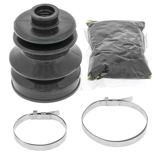 QuadBoss - QuadBoss CV Boot Kit - 5319-5006