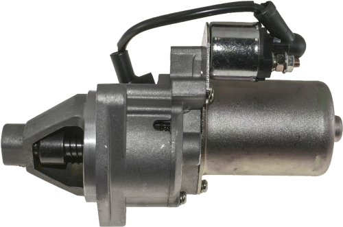 Outside Distributing - Outside Distributing Starter Motor - 11-13HP General Purpose Engines - 07-0150