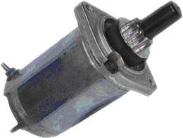 SP1 - SP1 Starter - SM-01204