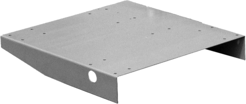 Ideal - Ideal Front Extension Kit for 1000 Series Lifts - M-FRONTEXT