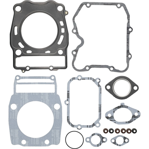Vertex - Vertex Top End Gasket Set - 8100020