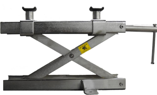 Ideal - Ideal Cycle Jack for Ideal Lifts - M-JACK