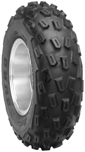 Duro - Duro DI2017/DI2016 Sport ATV Front Tire - 21x7-10 - 31-201710-217B