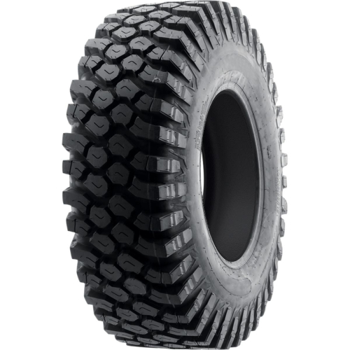 Vision Wheel - Vision Wheel W3057 Front/Rear Tire - 28x10-15 - W30572810158R