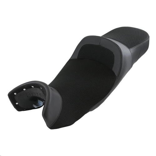 Airhawk - Airhawk IST Standard Seat with Air Cell Technology - FA-BMW-0018