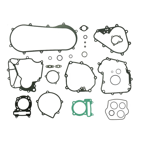 Namura Technologies - Namura Technologies Full Gasket Kit - NA-14003F