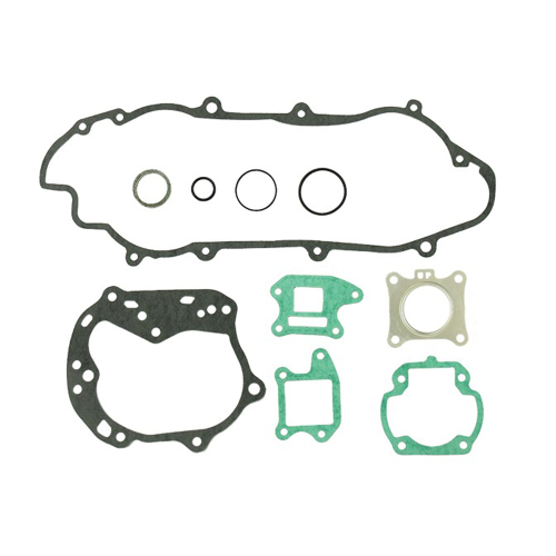 Namura Technologies - Namura Technologies Full Gasket Kit - NA-14000F