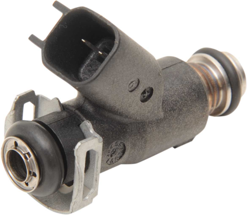 Eastern Motorcycle Parts - Eastern Motorcycle Parts Fuel Injector - V-13-225