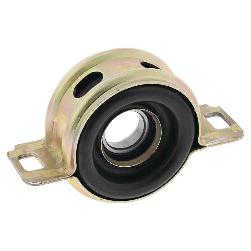 QuadBoss - QuadBoss Center Drive Shaft Bearings - 5325-1682