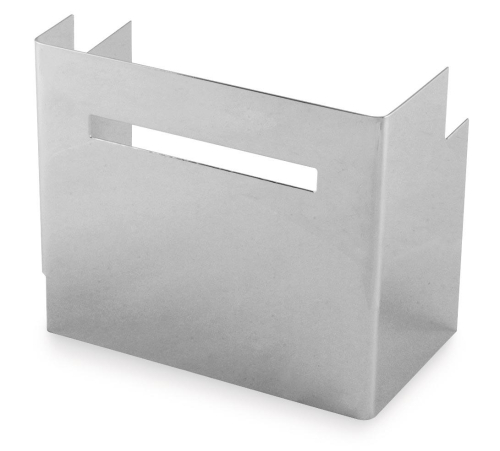 Bikers Choice - Bikers Choice Battery Side Cover - 482994