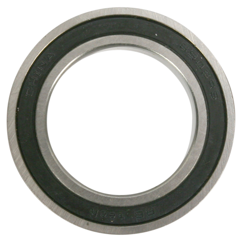 Excel - Excel Pro Series G2 Wheel Bearing - 6906