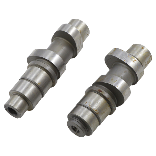 Feuling - Feuling Reaper Gear-Driven 574G Cams - 1008