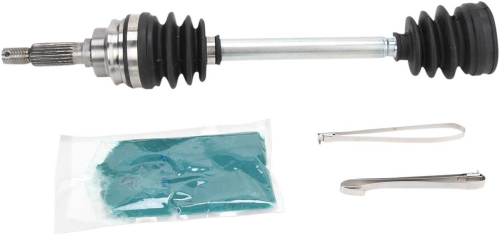 EPI - EPI Half Wheel Shaft - WE380820