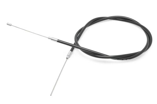 Bikers Choice - Bikers Choice Front Brake Cable (+6in.) - 06-0048