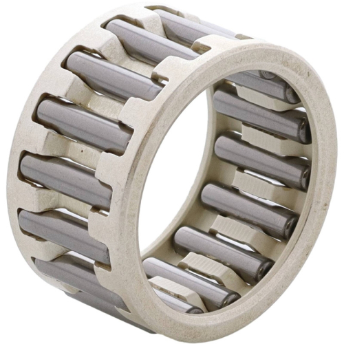 Hot Rods - Hot Rods Crank Pin Bearing - 26 x 33 x 17.800 KU - B116