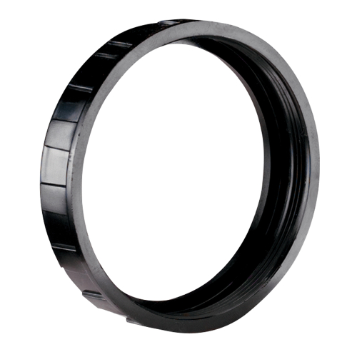 Marinco - Marinco Threaded Ring - 30A - 125V