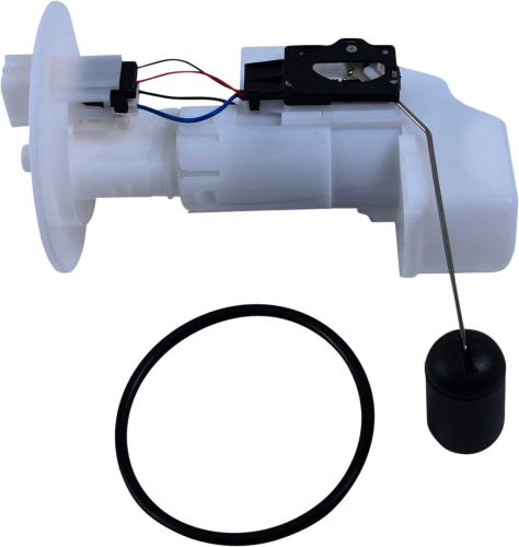 All Balls - All Balls Fuel Pump Module - 47-1042
