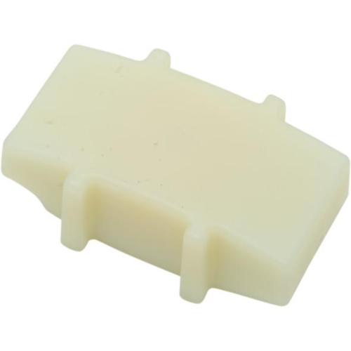 Hayden Enterprises - Hayden Enterprises Shoe for M6 Chain Tensioners - M6-SHOEBT07