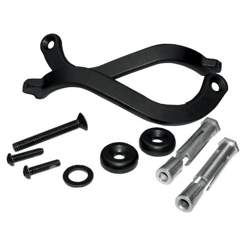 Powermadd - Powermadd Star Series Hand Wraps - 34253