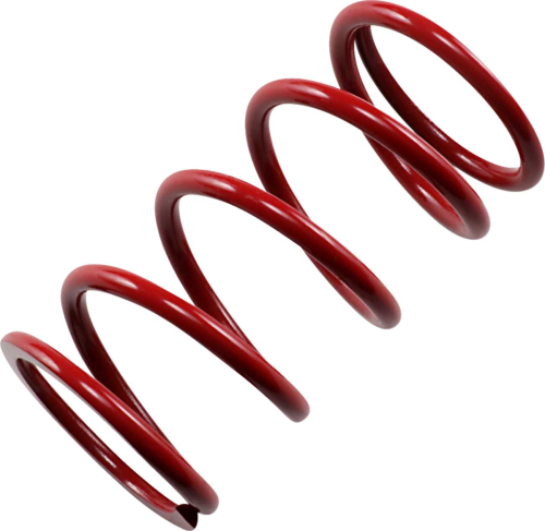 EPI - EPI Primary Drive Clutch Spring - Red - PS-5