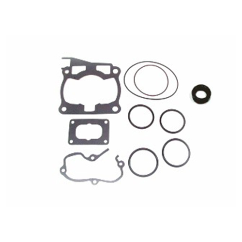 Namura Technologies - Namura Technologies Top End Gasket Kit - NX-40000T