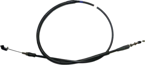 WSM - WSM Throttle Cable - 002-055-14
