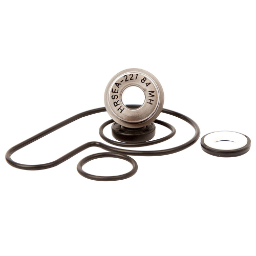 Hot Rods - Hot Rods Water Pump Rebuild Kit - WPK0054