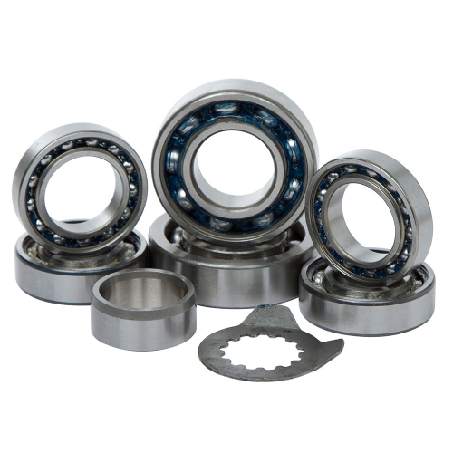 Hot Rods - Hot Rods Transmission Bearing Kit - TBK0065