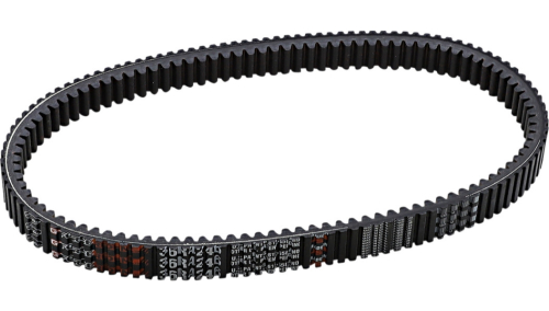 Gates - Gates G-Force RedLine Drive Belt - 36R4246