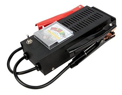 Performance Tools - Performance Tools Battery Load Tester - 100 Amp - W2988