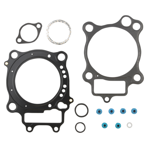 Cometic Gasket - Cometic Gasket EST Top End Gasket Kit - 78mm Bore - C3133-EST