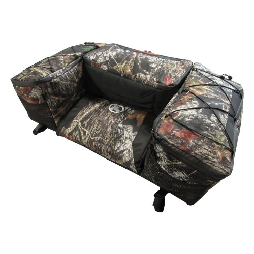 Kolpin - Kolpin Gear and Cooler Bag - Mossy Oak - 91157