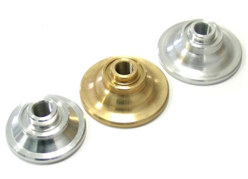 Athena - Athena Central Head Dome - S410485308010