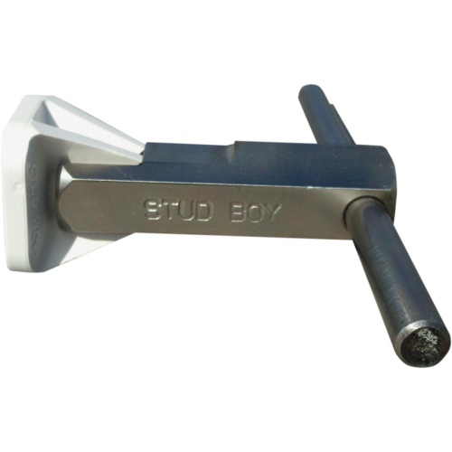 Stud Boy - Stud Boy Pro Series Backer Installation Tool - 2521-00