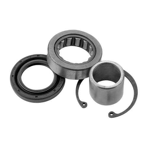 All Balls - All Balls Inner Primary Bearing Upgrade - 25-3103