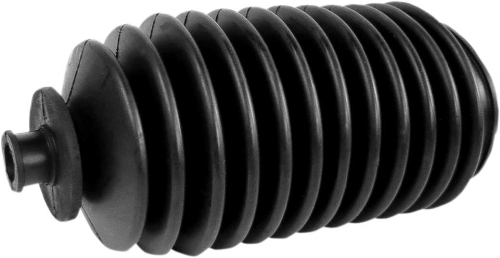 EPI - EPI Steering Rack Boot - Left Side - WE130154