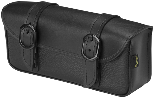 Willie & Max - Willie & Max Black Jack Tool Pouch - 59590-00