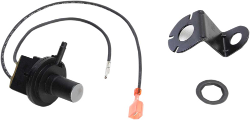 Drag Specialties - Drag Specialties OEM Replacement Electrical Switch - MC-DRAG069