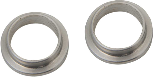 Joker Machine - Joker Machine Banjo Adapter Washer - 03-139