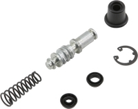 HardDrive - HardDrive Master Cylinder Rebuild Kit - 1/2in. Bore - 87159