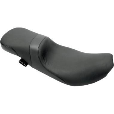 DG Performance - DG Performance Weekday 2-Up XL Seat - 20-911