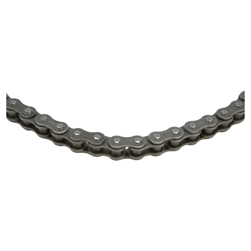 Fire Power - Fire Power 520 Standard Chain - 110 Link - Natural - 520FPS-110